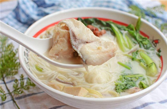 三亚鱼粉培训
